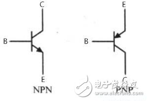 光控報(bào)警器電路圖解，光控報(bào)警電路原理
