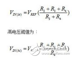 　　在全球面臨能源緊缺、氣候變暖等嚴重問題的情況下，人類為了生存和發(fā)展轉(zhuǎn)而去尋找和利用清潔能源技術(shù)。清潔能源包括太陽能、風(fēng)能、熱能、振動能、海洋能，以及其他能量如人體動能、生化能等能量。隨著科技的發(fā)展，無線傳感器網(wǎng)絡(luò)技術(shù)已經(jīng)滲透到人類生產(chǎn)和生活的方方面面。無線通信網(wǎng)已經(jīng)逐步發(fā)展到能為任何人和物件之間隨時、隨地通信的物聯(lián)網(wǎng)，網(wǎng)絡(luò)的規(guī)模極速擴大，但與此同時物聯(lián)網(wǎng)的總體的穩(wěn)定性和可持續(xù)發(fā)展問題也越來越突出。與此同時，為了滿足人類生活的需要，越來越多的傳感器需要被安放在人跡罕至或者環(huán)境惡劣的地區(qū)，這些地區(qū)惡劣的環(huán)境決定了人們無法使用化學(xué)電池為無線傳感器節(jié)點供電，因為在這些地區(qū)更換化學(xué)電池往往是一件不太可能的事情。正因為這些原因，本文才想到采用可再生能源（動態(tài)能源）為無線通信節(jié)點供能來解決這些問題。