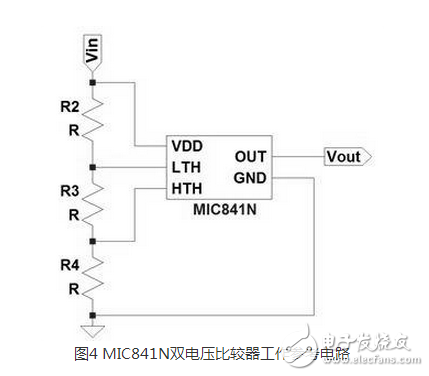 　　在全球面臨能源緊缺、氣候變暖等嚴重問題的情況下，人類為了生存和發(fā)展轉(zhuǎn)而去尋找和利用清潔能源技術(shù)。清潔能源包括太陽能、風(fēng)能、熱能、振動能、海洋能，以及其他能量如人體動能、生化能等能量。隨著科技的發(fā)展，無線傳感器網(wǎng)絡(luò)技術(shù)已經(jīng)滲透到人類生產(chǎn)和生活的方方面面。無線通信網(wǎng)已經(jīng)逐步發(fā)展到能為任何人和物件之間隨時、隨地通信的物聯(lián)網(wǎng)，網(wǎng)絡(luò)的規(guī)模極速擴大，但與此同時物聯(lián)網(wǎng)的總體的穩(wěn)定性和可持續(xù)發(fā)展問題也越來越突出。與此同時，為了滿足人類生活的需要，越來越多的傳感器需要被安放在人跡罕至或者環(huán)境惡劣的地區(qū)，這些地區(qū)惡劣的環(huán)境決定了人們無法使用化學(xué)電池為無線傳感器節(jié)點供電，因為在這些地區(qū)更換化學(xué)電池往往是一件不太可能的事情。正因為這些原因，本文才想到采用可再生能源（動態(tài)能源）為無線通信節(jié)點供能來解決這些問題。