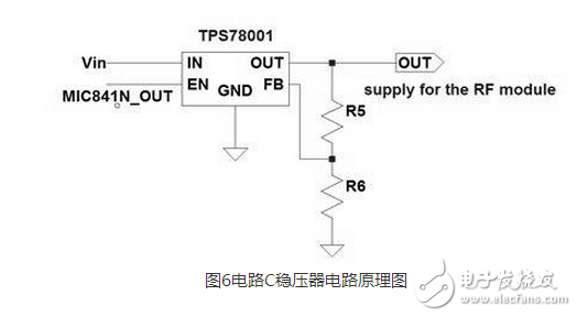 　　在全球面臨能源緊缺、氣候變暖等嚴重問題的情況下，人類為了生存和發(fā)展轉(zhuǎn)而去尋找和利用清潔能源技術(shù)。清潔能源包括太陽能、風(fēng)能、熱能、振動能、海洋能，以及其他能量如人體動能、生化能等能量。隨著科技的發(fā)展，無線傳感器網(wǎng)絡(luò)技術(shù)已經(jīng)滲透到人類生產(chǎn)和生活的方方面面。無線通信網(wǎng)已經(jīng)逐步發(fā)展到能為任何人和物件之間隨時、隨地通信的物聯(lián)網(wǎng)，網(wǎng)絡(luò)的規(guī)模極速擴大，但與此同時物聯(lián)網(wǎng)的總體的穩(wěn)定性和可持續(xù)發(fā)展問題也越來越突出。與此同時，為了滿足人類生活的需要，越來越多的傳感器需要被安放在人跡罕至或者環(huán)境惡劣的地區(qū)，這些地區(qū)惡劣的環(huán)境決定了人們無法使用化學(xué)電池為無線傳感器節(jié)點供電，因為在這些地區(qū)更換化學(xué)電池往往是一件不太可能的事情。正因為這些原因，本文才想到采用可再生能源（動態(tài)能源）為無線通信節(jié)點供能來解決這些問題。