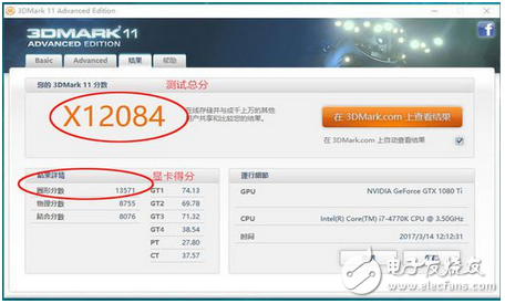 低CPU高顯卡到底行不行？