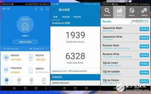 華為榮耀V9怎么樣？榮耀V9評測：榮耀V9顏值性能并存，4大方面了解榮耀V9的優(yōu)點與缺點