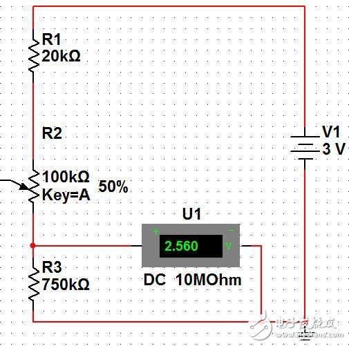 光控報警器電路圖詳細解析，來領略電子設計的魅力