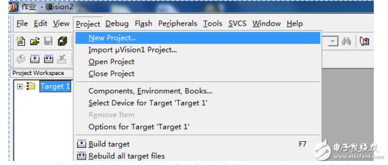 單片機設(shè)計報告
