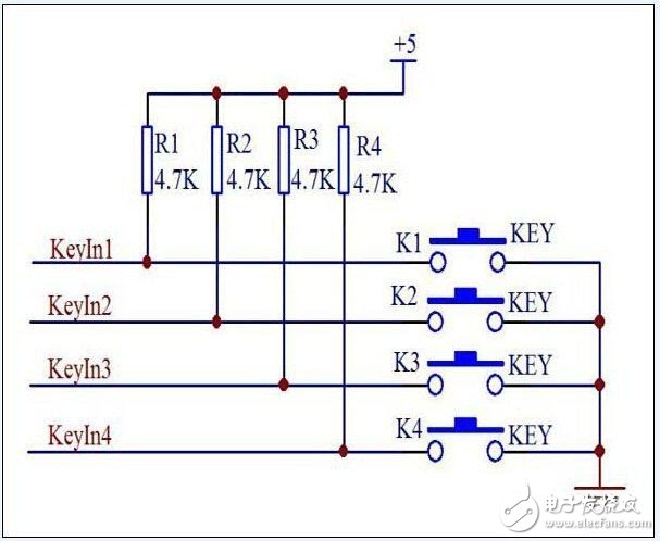 小白必看：單片機系統(tǒng)電路經(jīng)典設(shè)計教學(xué)