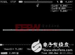 經(jīng)典高性價(jià)比掉電保護(hù)電路詳細(xì)設(shè)計(jì)方案