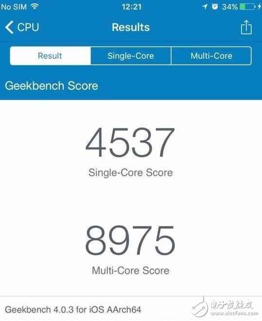 華為mate10什么時(shí)候上市？華為mate10最新消息：華為Mate10首曝外形配置逆天，iPhone8性能太彪悍