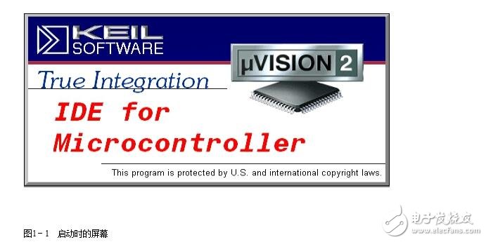 單片機(jī)C51匯編語(yǔ)言（全）