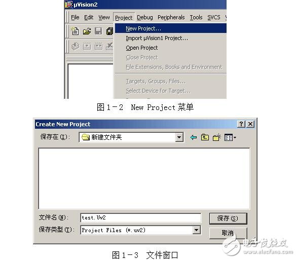 單片機(jī)C51匯編語(yǔ)言（全）