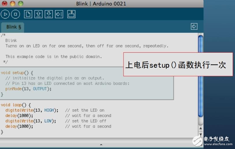 Arduino是什么？Arduino入門學習