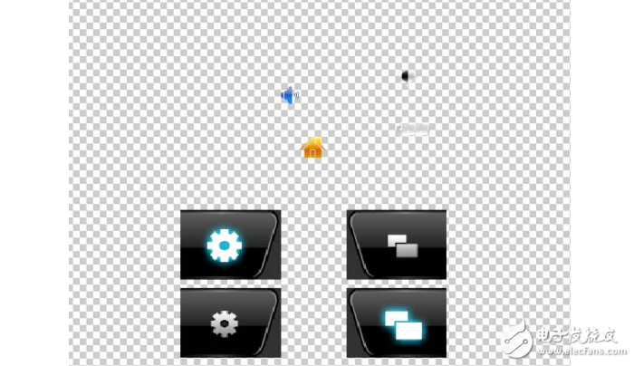 全志8BPP圖片制作手冊(cè)