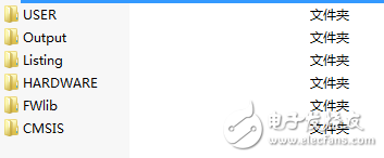 自動(dòng)充電小車(chē)避障5110電壓檢測(cè)版