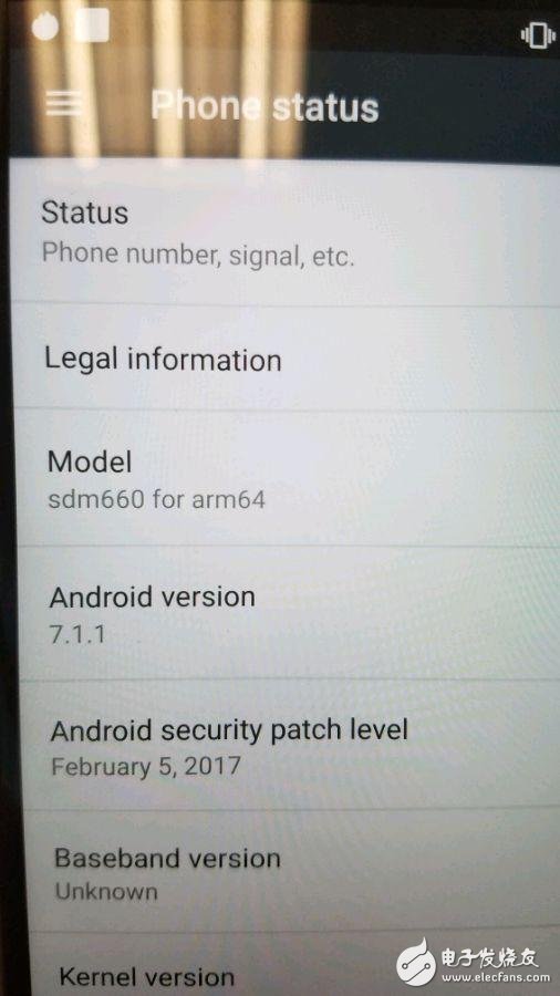 高通新處理器驍龍630/660或下周發(fā)布 藍綠廠首發(fā)？