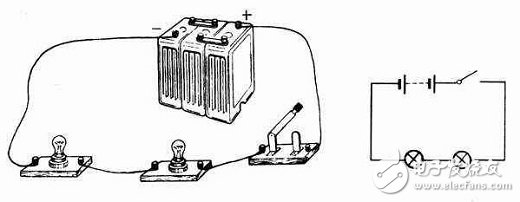 詳細(xì)解析串聯(lián)電路的電阻、電壓、電流的大小的計(jì)算及相互關(guān)系，串聯(lián)諧振電路是什么？串聯(lián)諧振電路的特點(diǎn)。