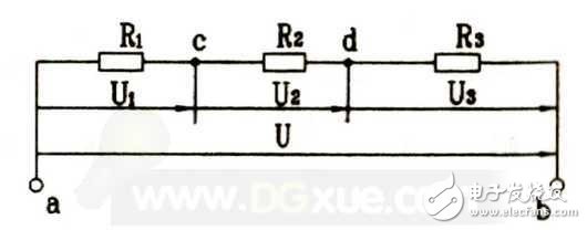 詳細(xì)解析串聯(lián)電路的電阻、電壓、電流的大小的計(jì)算及相互關(guān)系，串聯(lián)諧振電路是什么？串聯(lián)諧振電路的特點(diǎn)。