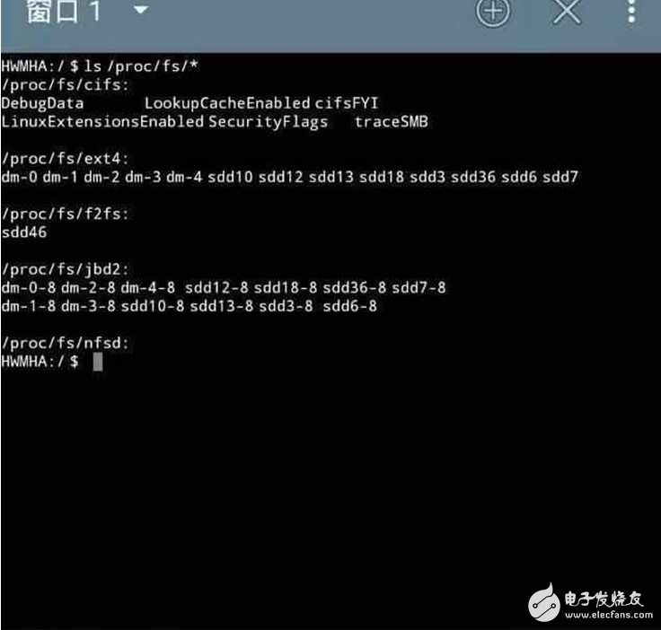 華為P10最新消息：華為P10在為何被千人所指，所謂的閃存門究竟是怎么回事？