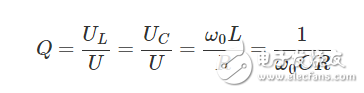 什么是諧振？交流電路的串聯(lián)諧振、并聯(lián)諧振的特點和區(qū)別