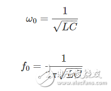 什么是諧振？交流電路的串聯(lián)諧振、并聯(lián)諧振的特點和區(qū)別