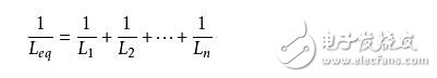 并聯(lián)電路中常用元器件的特點(diǎn)，電阻及電流和電壓的計(jì)算