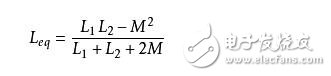 并聯(lián)電路中常用元器件的特點(diǎn)，電阻及電流和電壓的計(jì)算