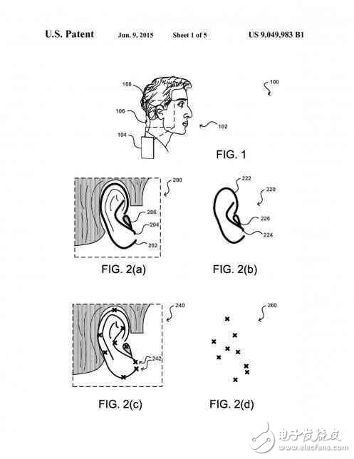 iphone8什么時候上市？iphone8指紋識別后置！除了指紋，iphone8新增哪些解鎖技術？