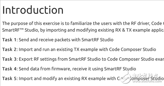 專業(yè)的培訓(xùn)模塊和多樣的交互式測驗(yàn)，遇見屬于你的 SimpleLink Academy