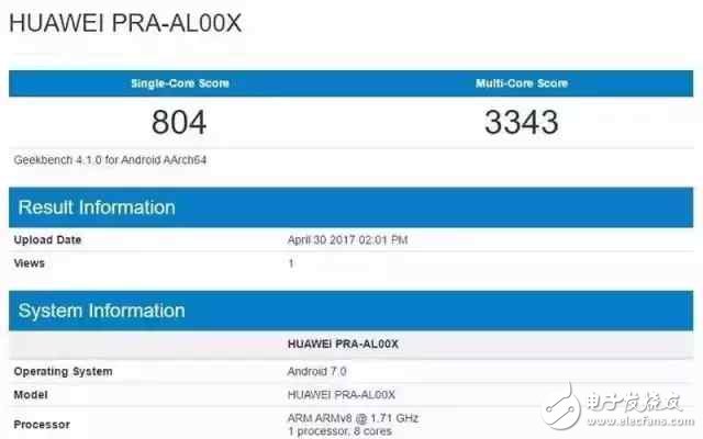 華為榮耀8青春版評測：榮耀8青春版對比魅族E2，6大方面詳細對比分析誰才最值得購買呢？