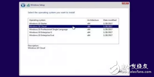 英特爾淚奔！微軟造的高通驍龍835電腦今晚降臨？！