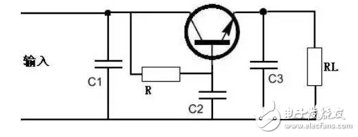 無源濾波器的原理，和無源濾波器電路設(shè)計(jì)詳細(xì)解析
