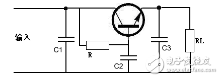 電容濾波器和電感濾波器詳解（工作原理，設(shè)計(jì)詳解，典型電路圖）