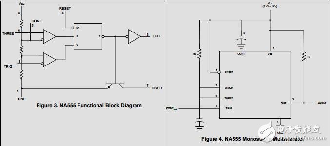 RS-485雙向扇出集線(xiàn)器自動(dòng)方向控制參考設(shè)計(jì)
