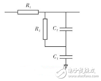 無源濾波器和有源濾波器詳解：無源濾波器和有源濾波器的定義和工作原理，無源濾波器和有源濾波器的區(qū)別和特點(diǎn)以及作用，無源濾波器和有源濾波器典型設(shè)計(jì)電路