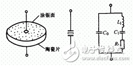 陶瓷濾波器詳解：陶瓷濾波器定義，陶瓷濾波器工作原理和作用，陶瓷濾波器優(yōu)點，陶瓷濾波器的經(jīng)典電路圖