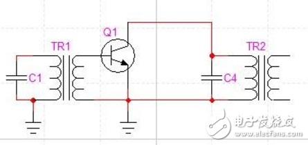 陶瓷濾波器詳解：陶瓷濾波器定義，陶瓷濾波器工作原理和作用，陶瓷濾波器優(yōu)點，陶瓷濾波器的經(jīng)典電路圖