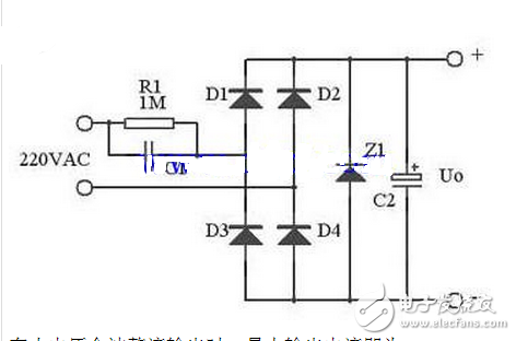 目前，世界知名電子元器件供應(yīng)商均加大了對(duì)電容式觸摸按鍵IC的應(yīng)用研究，并推出了眾多的專業(yè)芯片（本文簡(jiǎn)稱觸摸芯片），也有眾多基于MCU集成類的IC，設(shè)計(jì)人員選擇空間較大，可以根據(jù)功能的需求和芯片的性價(jià)比來選擇適合設(shè)計(jì)需要的IC，也可以自己設(shè)計(jì)基于MCU的A/D口實(shí)現(xiàn)觸摸IC，本文選用12按鍵帶自校正功能的容性觸摸感應(yīng)器SC12A。