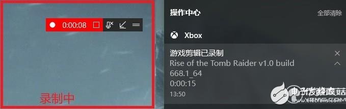 三星首款游戲本怎么樣？三星玄龍騎士游戲本評測
