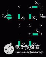 正弦穩(wěn)態(tài)電路詳細(xì)解析：正弦穩(wěn)態(tài)電路的定義，正弦穩(wěn)態(tài)電路電路解析