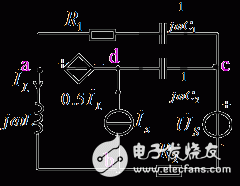 正弦穩(wěn)態(tài)電路詳細(xì)解析：正弦穩(wěn)態(tài)電路的定義，正弦穩(wěn)態(tài)電路電路解析