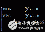 正弦穩(wěn)態(tài)電路詳細(xì)解析：正弦穩(wěn)態(tài)電路的定義，正弦穩(wěn)態(tài)電路電路解析