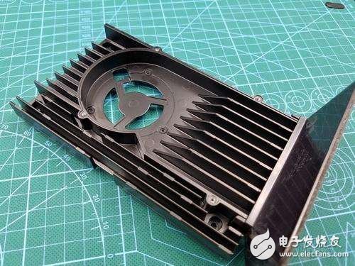 小米路由器HD怎么樣？小米路由器HD拆解圖