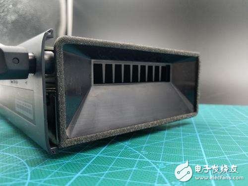 小米路由器HD怎么樣？小米路由器HD拆解圖