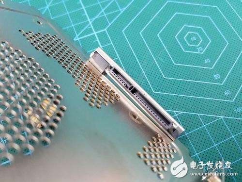 小米路由器HD怎么樣？小米路由器HD拆解圖