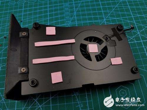 小米路由器HD怎么樣？小米路由器HD拆解圖