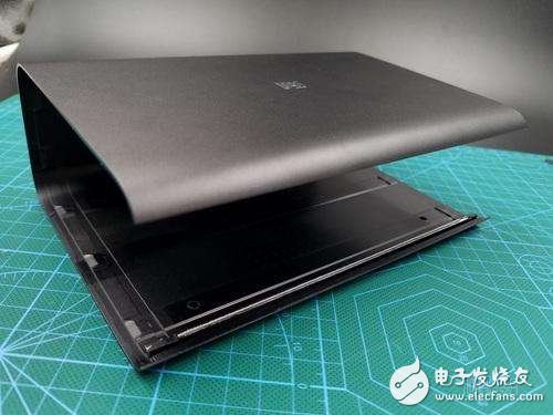 小米路由器HD怎么樣？小米路由器HD拆解圖