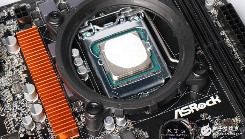 玩英雄聯(lián)盟用什么電腦好？2000元教你打造一臺LOL小鋼炮