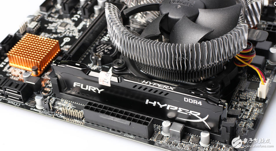 玩英雄聯(lián)盟用什么電腦好？2000元教你打造一臺LOL小鋼炮