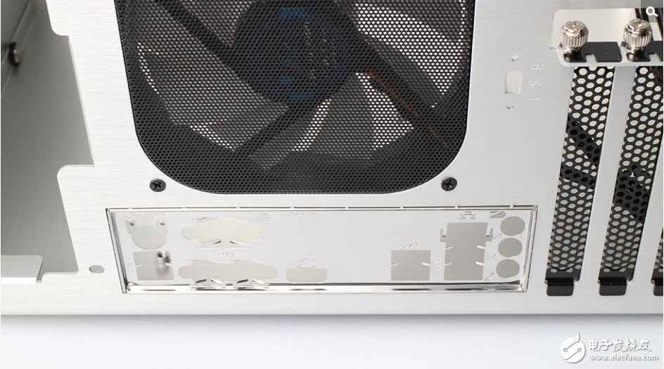 玩英雄聯(lián)盟用什么電腦好？2000元教你打造一臺LOL小鋼炮