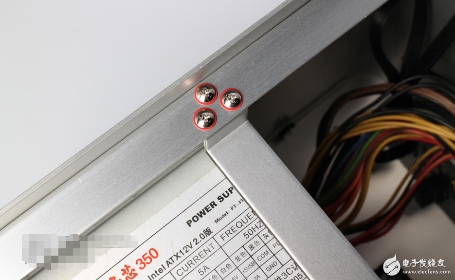 玩英雄聯(lián)盟用什么電腦好？2000元教你打造一臺LOL小鋼炮