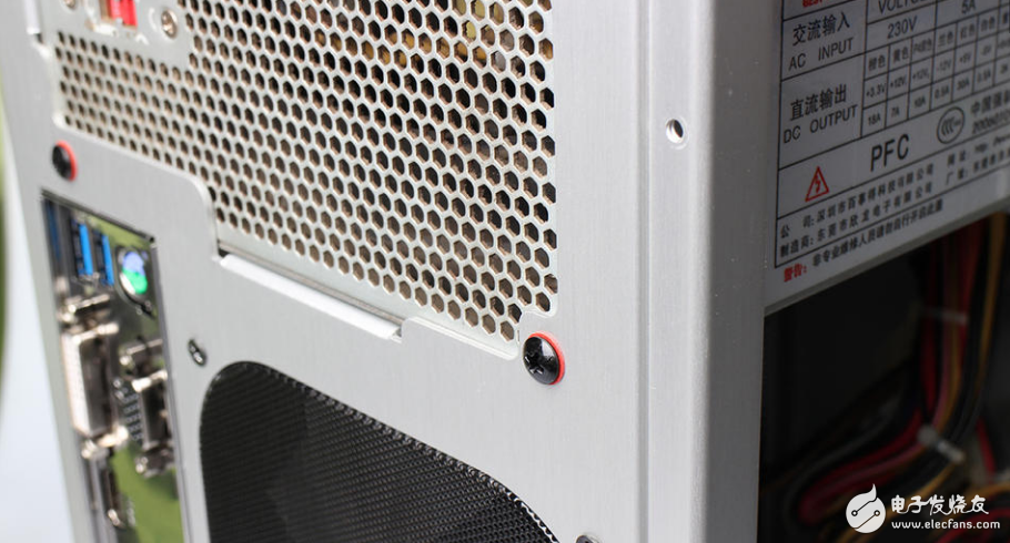 玩英雄聯(lián)盟用什么電腦好？2000元教你打造一臺LOL小鋼炮