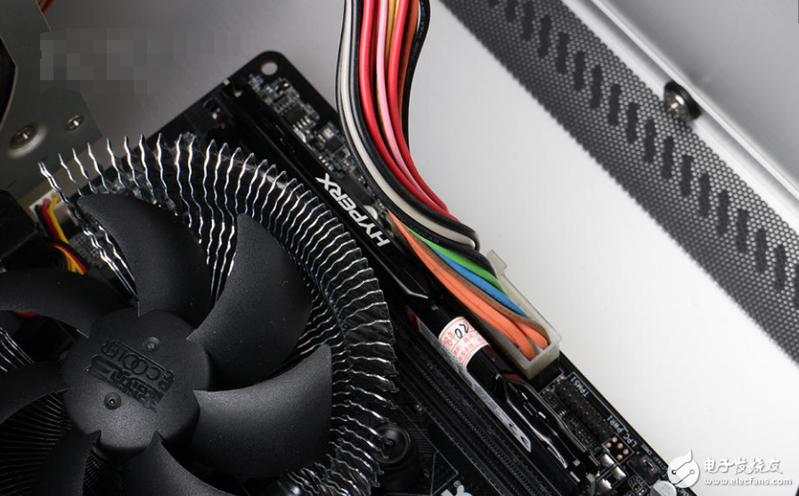 玩英雄聯(lián)盟用什么電腦好？2000元教你打造一臺LOL小鋼炮